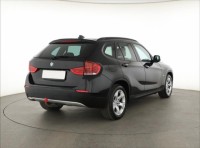 BMW X1  xDrive18d xLine