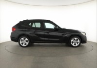 BMW X1  xDrive18d xLine