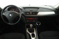 BMW X1  xDrive18d xLine