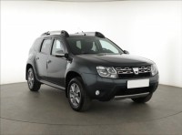 Dacia Duster  1.5 dCi 