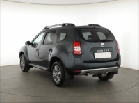 Dacia Duster  1.5 dCi 