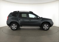 Dacia Duster  1.5 dCi 