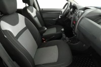 Dacia Duster  1.5 dCi 