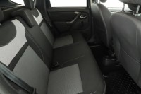 Dacia Duster  1.5 dCi 