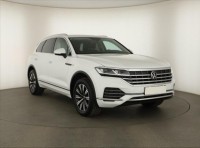 Volkswagen Touareg  3.0 TDI Elegance