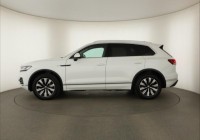 Volkswagen Touareg  3.0 TDI Elegance