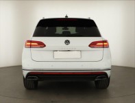 Volkswagen Touareg  3.0 TDI Elegance