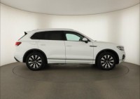 Volkswagen Touareg  3.0 TDI Elegance