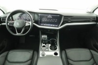 Volkswagen Touareg  3.0 TDI Elegance