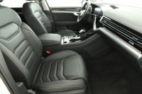 Volkswagen Touareg  3.0 TDI Elegance