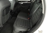 Volkswagen Touareg  3.0 TDI Elegance