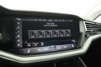 Volkswagen Touareg  3.0 TDI Elegance