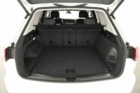 Volkswagen Touareg  3.0 TDI Elegance