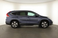 Honda CR-V  2.2 i-DTEC Elegance