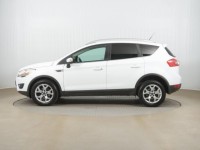 Ford Kuga  2.0 TDCi 