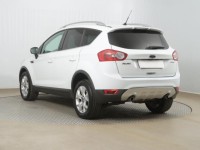 Ford Kuga  2.0 TDCi 