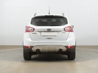 Ford Kuga  2.0 TDCi 