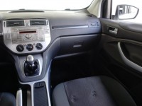 Ford Kuga  2.0 TDCi 