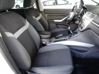 Ford Kuga  2.0 TDCi 