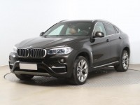 BMW X6  xDrive40d 