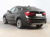 BMW X6  xDrive40d 