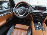 BMW X6  xDrive40d 