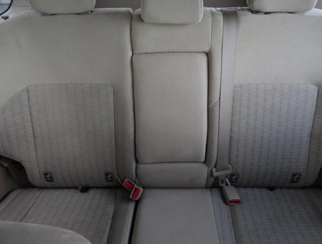 Nissan X-Trail  2.5 Acenta