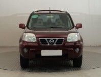 Nissan X-Trail  2.5 Acenta