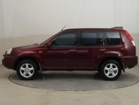 Nissan X-Trail  2.5 Acenta