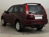 Nissan X-Trail  2.5 Acenta