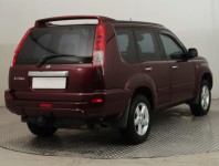 Nissan X-Trail  2.5 Acenta