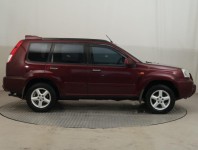 Nissan X-Trail  2.5 Acenta