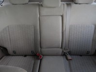 Nissan X-Trail  2.5 Acenta