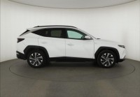 Hyundai Tucson  1.6 T-GDI 48V MHEV Style