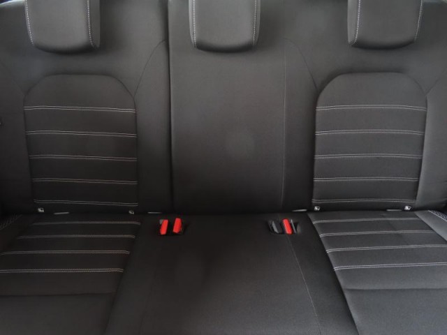 Dacia Duster  1.3 TCe 