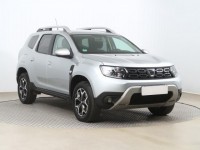 Dacia Duster  1.3 TCe 