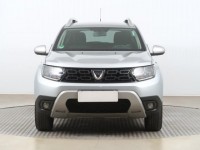 Dacia Duster  1.3 TCe 