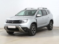 Dacia Duster  1.3 TCe 