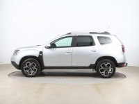 Dacia Duster  1.3 TCe 