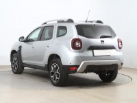 Dacia Duster  1.3 TCe 