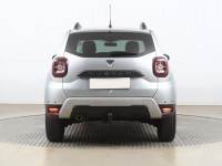 Dacia Duster  1.3 TCe 