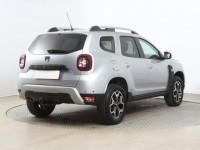 Dacia Duster  1.3 TCe 