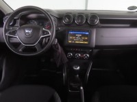Dacia Duster  1.3 TCe 