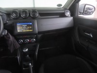 Dacia Duster  1.3 TCe 