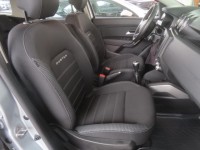 Dacia Duster  1.3 TCe 