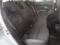 Dacia Duster  1.3 TCe 
