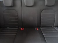 Dacia Duster  1.3 TCe 