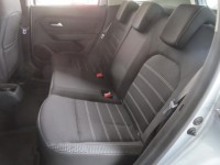 Dacia Duster  1.3 TCe 