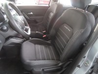 Dacia Duster  1.3 TCe 
