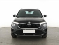 Škoda Kamiq  1.0 TSI Drive